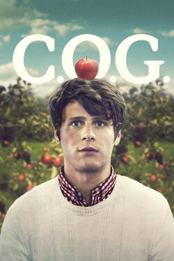 C.O.G. (2013) C.O.G. (2013)