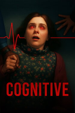 Cognitive (2025) Cognitive (2025)