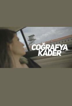 Coğrafya Kader (2020)