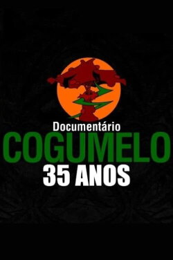 Cogumelo 35 Anos (2015) Cogumelo 35 Anos (2015)