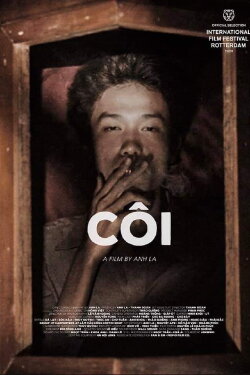 Côi (2020)