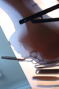 Coiffeur (2016)