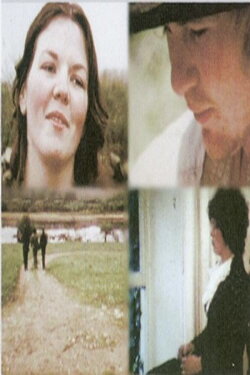 Coilin and Platonida (1976) Coilin and Platonida (1976)