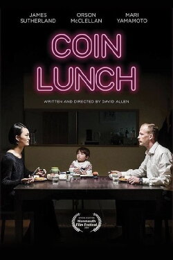 Coin Lunch (2018)