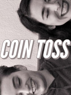 Coin Toss (2019) Coin Toss (2019)