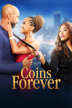 Coins Forever (2021) Coins Forever (2021)
