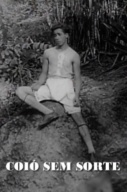 Coió sem Sorte (1935)