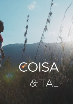 Coisa e Tal (2021)