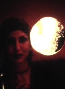 Coisas (1973)