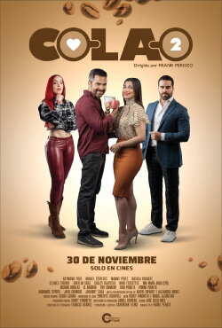 Colao 2 (2023)