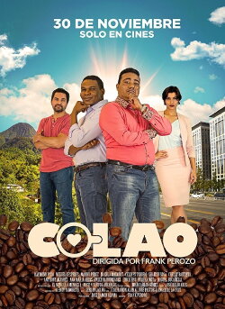 Colao (2017) Colao (2017)