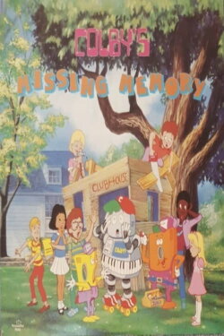 Colby's Missing Memory (1986)