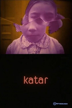 Cold (1984)