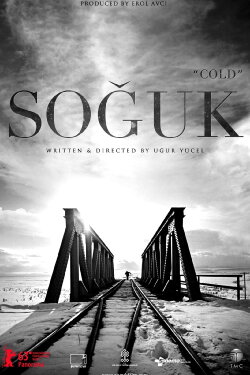 Cold (2014) Cold (2014)