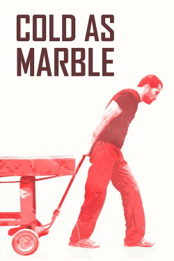Cold as Marble (2022)