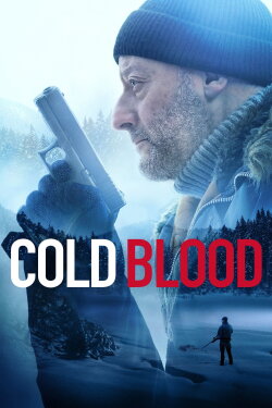 Cold Blood (2019) Cold Blood (2019)