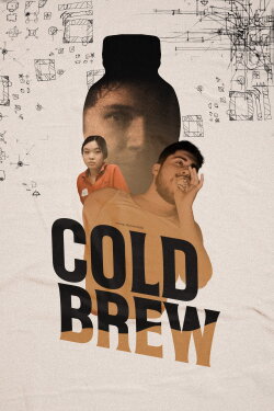 Cold Brew (2020)