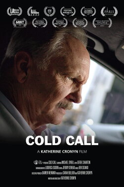 Cold Call (2021) Cold Call (2021)