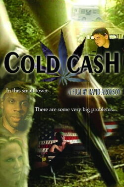 Cold Cash (2005)