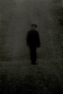 Cold Clay, Emptiness... (2010)