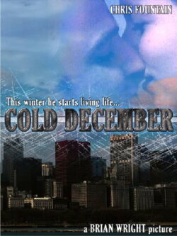 Cold December (2007)