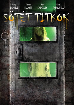Cold Earth (2008) Cold Earth (2008)