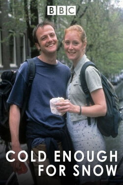 Cold Enough for Snow (1997) Cold Enough for Snow (1997)