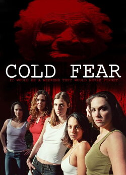 Cold Fear (2005)