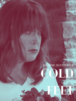 Cold Feet (2022) Cold Feet (2022)