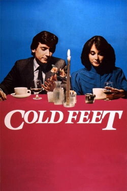Cold Feet (1984) Cold Feet (1984)