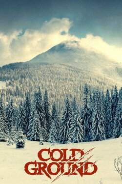 Cold Ground (2017) Cold Ground (2017)