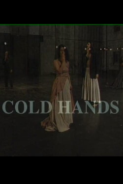 Cold Hands (2001)