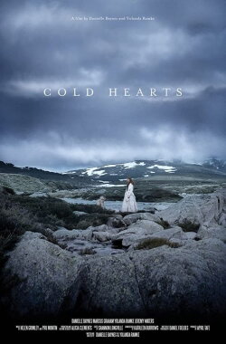 Cold Hearts (2016) Cold Hearts (2016)
