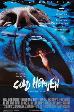 Cold Heaven (1992) Cold Heaven (1992)