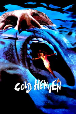 Cold Heaven (1992) Cold Heaven (1992)