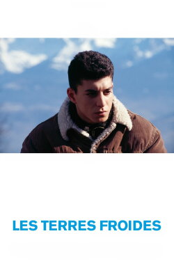 Cold Lands (1999) Cold Lands (1999)