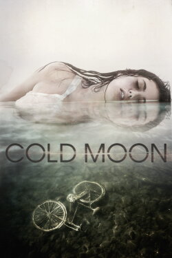 Cold Moon (2016) Cold Moon (2016)