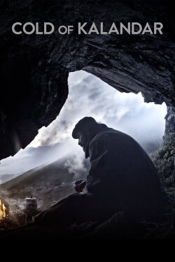 Cold of Kalandar (2016) Cold of Kalandar (2016)