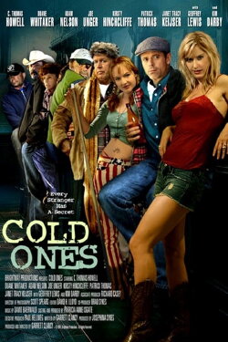 Cold Ones (2007) Cold Ones (2007)