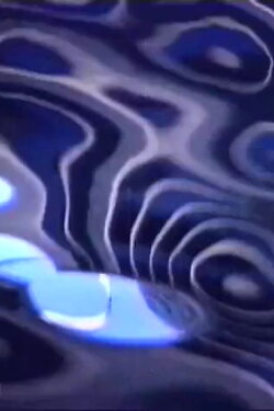 Cold Pieces (1999) Cold Pieces (1999)