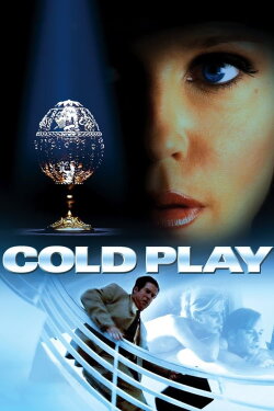 Cold Play (2008) Cold Play (2008)
