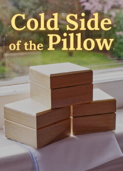 Cold Side of the Pillow (2024) Cold Side of the Pillow (2024)