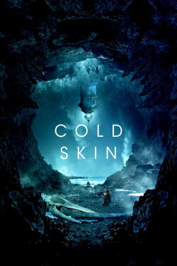 Cold Skin (2017) Cold Skin (2017)