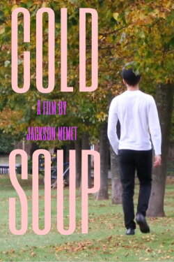 Cold Soup (2021)