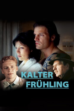 Cold Spring (2004) Cold Spring (2004)