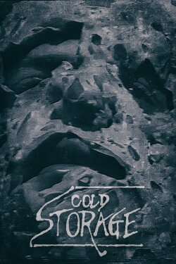 Cold Storage (1988)