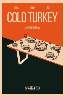 Cold Turkey (2023) Cold Turkey (2023)