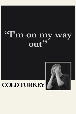 Cold Turkey (2023)