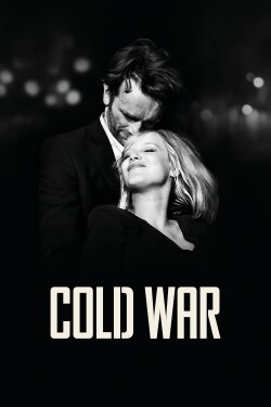 Cold War (2018) Cold War (2018)