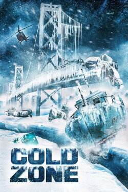 Cold Zone (2017) Cold Zone (2017)